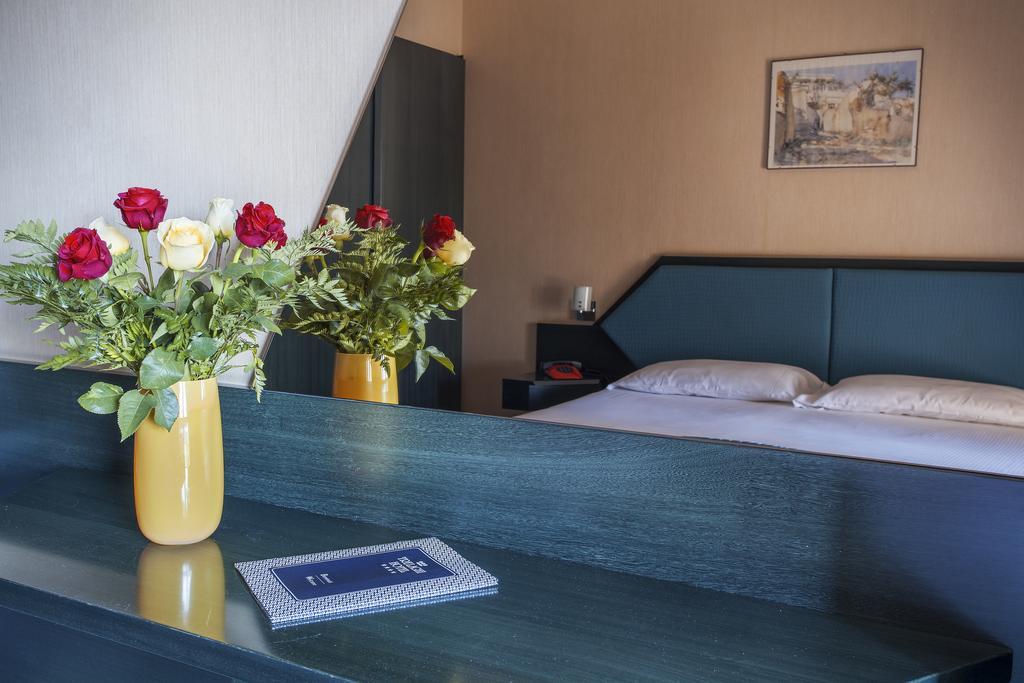 Tre Laghi Hotel Nebbiuno ห้อง รูปภาพ